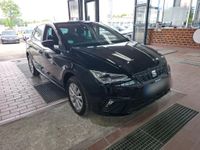 Seat Ibiza - Vorschau Bild 2