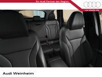 Audi Q7 - Vorschau Bild 12