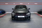 Volkswagen Golf 2.0 TSI GTI Clubsport PANO DYNAUDIO *KW* - Volkswagen Golf: GTI Clubsport