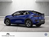Volkswagen ID.5 Pro 174PS *AHK*ACC*NAV*LED*ASSISTENZ-PLUS*D - Volkswagen ID.5: Sportwagen