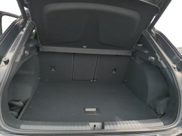 Cupra Terramar - 6