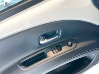 Toyota Aygo (X) - Vorschau Bild 8