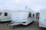 Dethleffs Camper 560 FMK *RAUERT-PRÄMIE 8.000 € Ersparnis* - Offers matching your search criteria