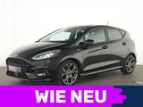 Ford Fiesta ST-Line ACC|LED|Navi|Active Park Assist - Ford Fiesta in Frankfurt (Main)