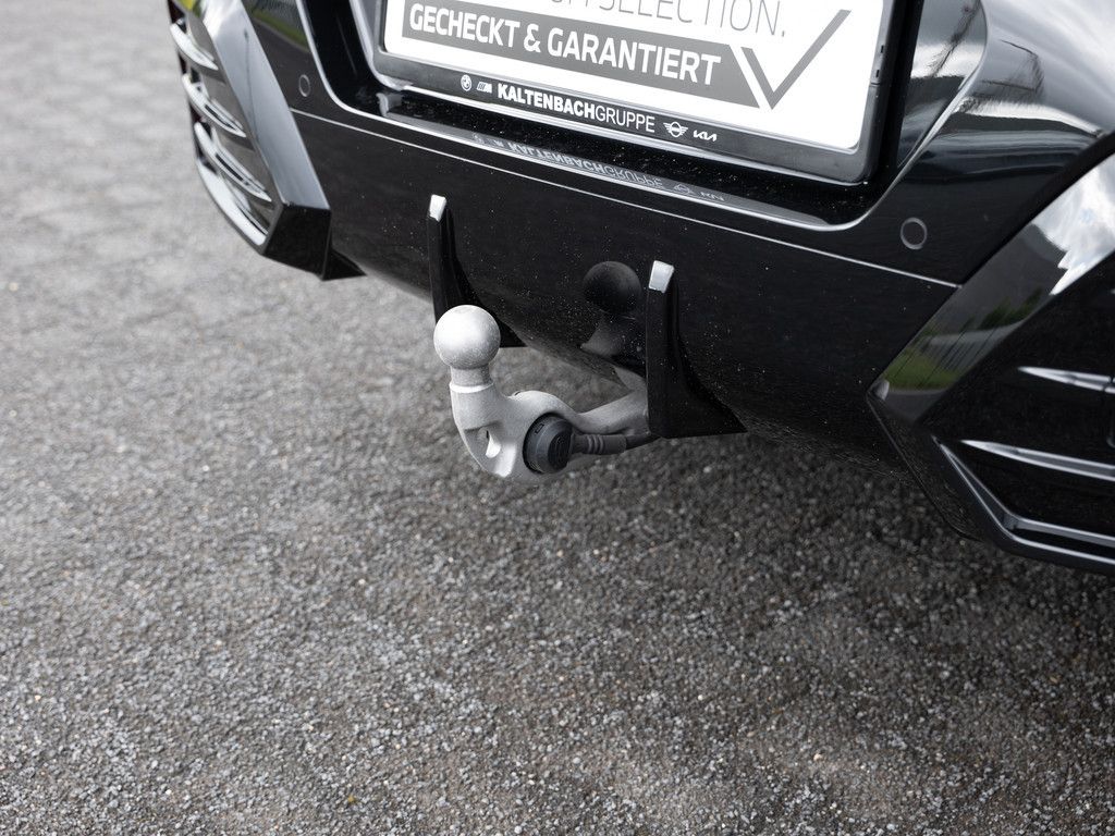BMW iX2 - Bild 11