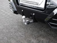 BMW iX2 - Vorschau Bild 11