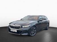 BMW 540 - Vorschau Bild 3