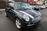 MINI COOPER Mini Cooper - MINI Cooper aus 2002