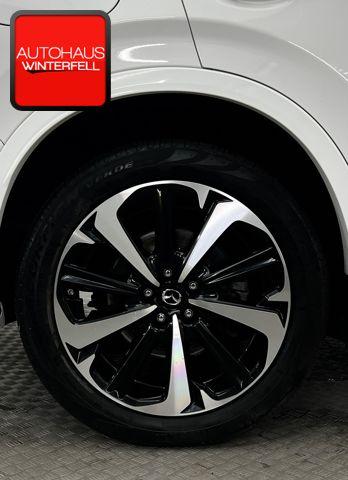 Mazda CX-60 AWD PHEV TAKUMI PANO+MEMO+MATRIX+SITZKLIMA