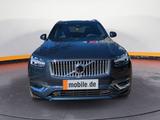 Volvo XC 90 Ultimate Bright Recharge Plug-In Hybrid - Volvo XC90 in Saarbrücken