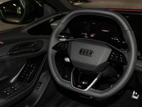 Audi A6 e-tron - Vorschau Bild 18