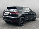 Jaguar E-Pace S AWD D165 Facelift I LR Bamberg - gebrauchte Jaguar E-Pace aus dem Jahr 2021
