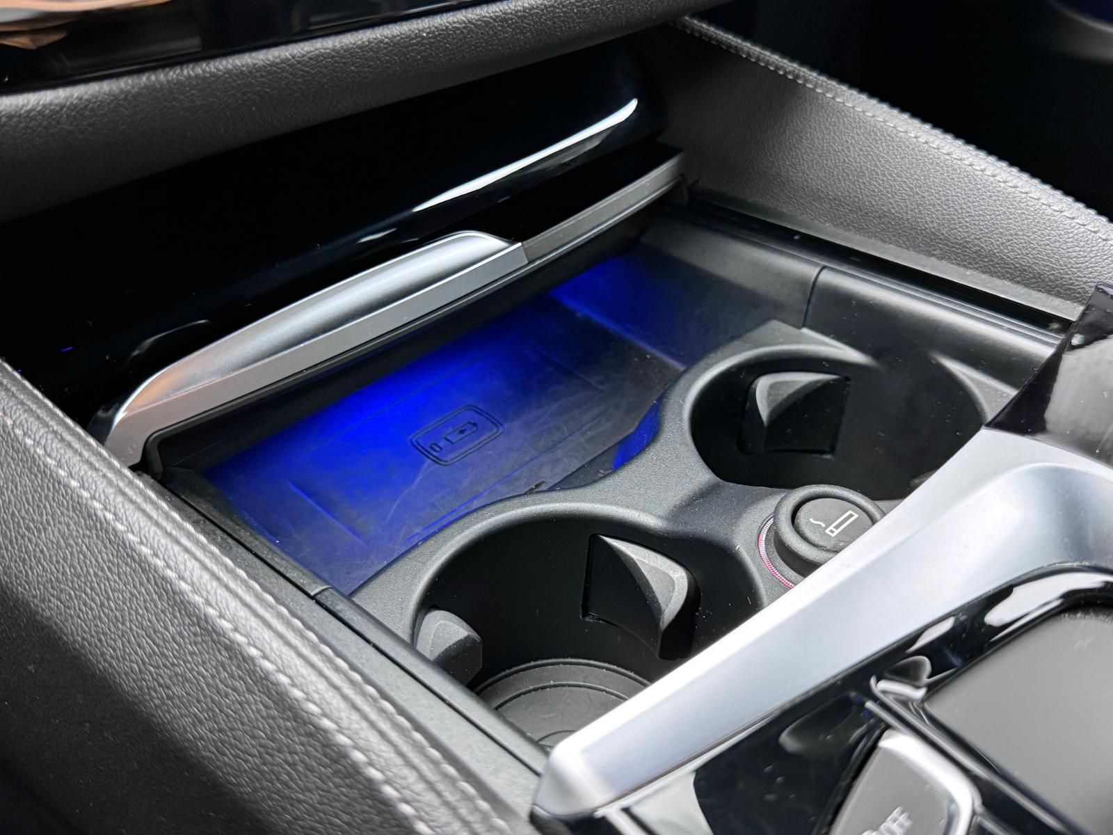 Fahrzeugabbildung BMW XDR/M-PAKET/AKTIVLENK/NIGHTV/ACC/H&K/LUFT/PANO