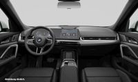 BMW X1 - Vorschau Bild 3