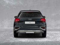 Audi Q2 - Vorschau Bild 7