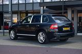 Porsche Cayenne 4.5 S - gebrauchte Porsche bis 15.000 Euro
