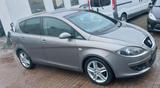 Seat seat toledo - Seat Toledo SE mit Diesel-Antrieb