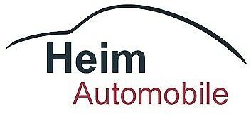 Autohaus Heim GmbH