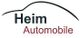 Autohaus Heim GmbH