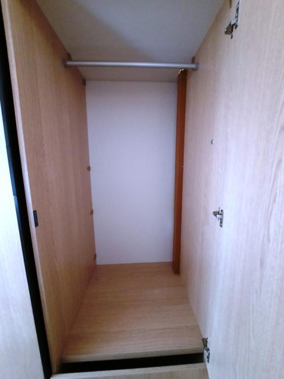 Fahrzeugabbildung LMC Tourer A 690 G Verfüg./Sparen Sie 14.185,- €