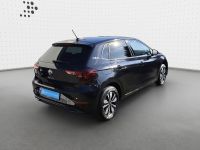 Volkswagen Polo - Vorschau Bild 3