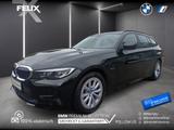 BMW 320e Touring+Advantage+HiFi+DAB+WLAN+ACC+Stop&Go