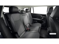 Volkswagen Tayron - Vorschau Bild 11