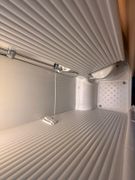 Sunlight Alkoven A60*Markise*AHK*MonoCS*