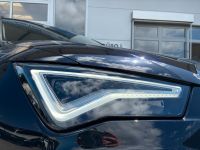 Seat Ateca 2.0 TSI DSG 4Drive FR 1HD NAVI+ AHK 360° bei Autohaus Landmann & Maier OHG
