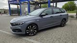 Fiat Tipo Sport Facelift Kombi - Fiat Tipo: Sport
