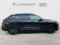 Audi Q8 - Vorschau Bild 6
