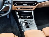 BMW 420 Gran Coupé - Vorschau Bild 9