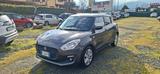 Suzuki Swift 1.2 vers. Cool - Suzuki Swift: Cool