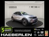 Opel Mokka 1.2 Elegance LED+SHZ+Fernlichtass.+Kam.+LM