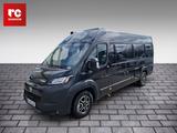 Roadcar R 640 Citroen 140 PS Halbjahreswagen 2026 - Roadcar R 640