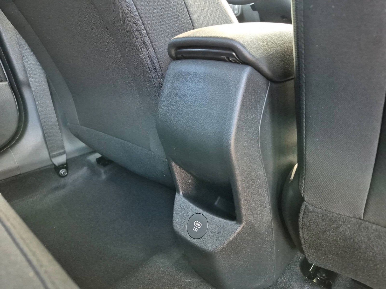 Hyundai BAYON – Bild 21