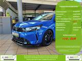 Opel Corsa 1.2 DI Tuning Edition - Opel Corsa: C Tuning