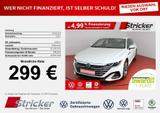 Volkswagen Arteon 2.0FSI DSG 299,-ohne Anzahlung IQ.Light T - VW Arteon von 2025