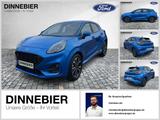 Ford Puma ST-Line LED+Kamera+Allwetter+Winterpaket - Ford Puma in Berlin