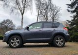 Toyota RAV 4    4x4  in   Sehr gute zustand
