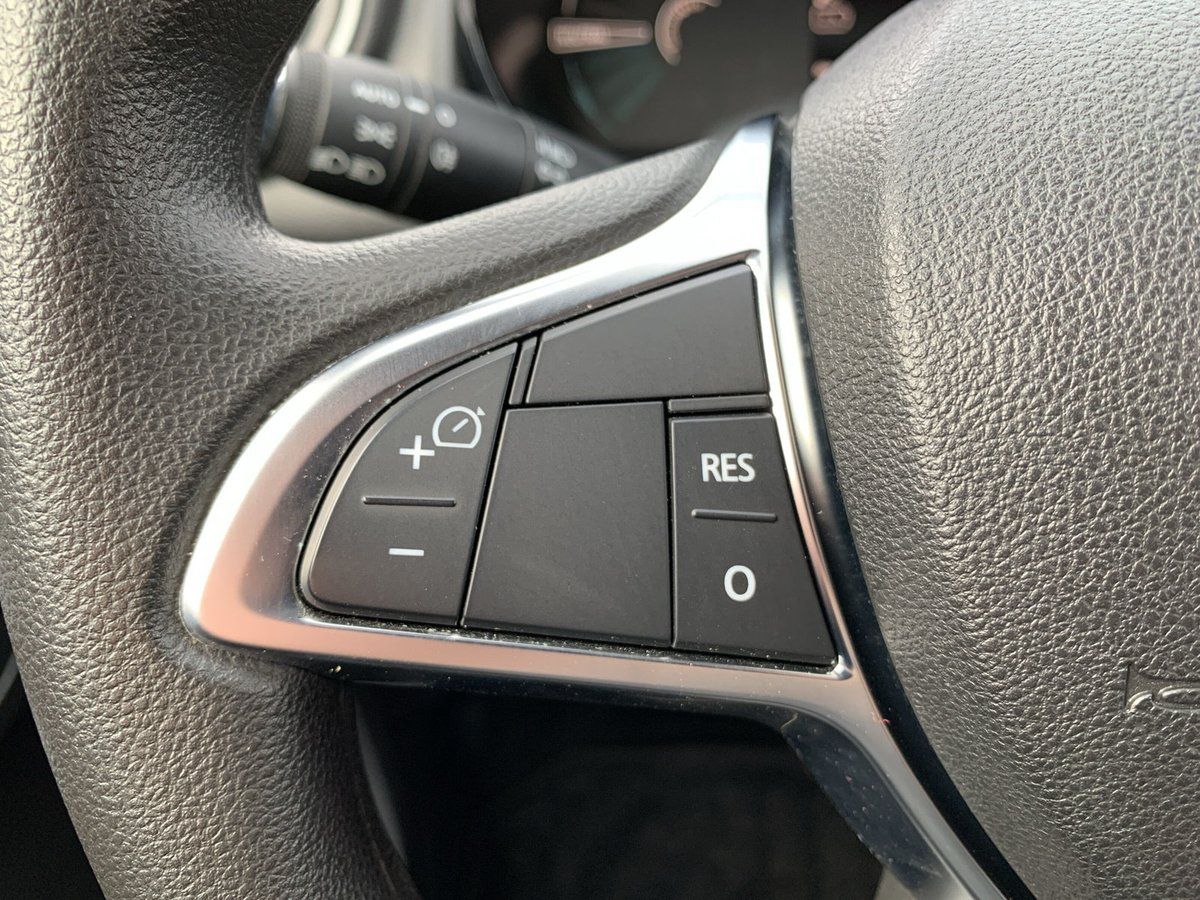 Dacia Spring - Bild 32