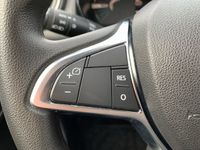 Dacia Spring - Vorschau Bild 32