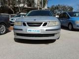 Saab 9-3 Sport Sedan 1.9 TiD 16V Linear 150 cv - Saab: Sedan