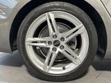 Audi A4 Avant 40 TFSI S-Line NAV+LED+KAM+TEMPOMAT+DAB - Audi A4 Gebrauchtwagen in Oldenburg