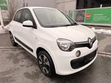 Renault Twingo Dynamique*Klima*Tempomat*TÜVNEU* - Renault Twingo Gebrauchtwagen in Nürnberg