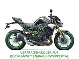 Kawasaki Z900 SE 2026 - SOFORT LIEFERBAR !!! - Kawasaki Motorräder in Bochum