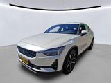 Polestar 2 Long Range Single motor 231pk [ PILOT PLUS+PAN - Polestar Gebrauchtwagen von 2021