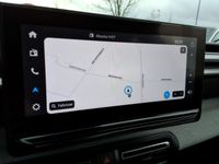 Citroën C3 - Vorschau Bild 24