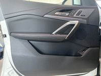 BMW X2 - Vorschau Bild 18