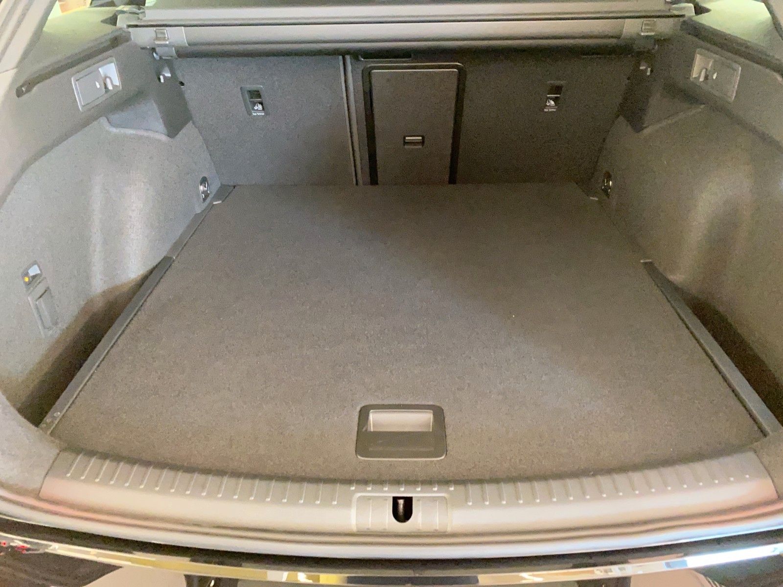 Cupra Leon - Bild 26
